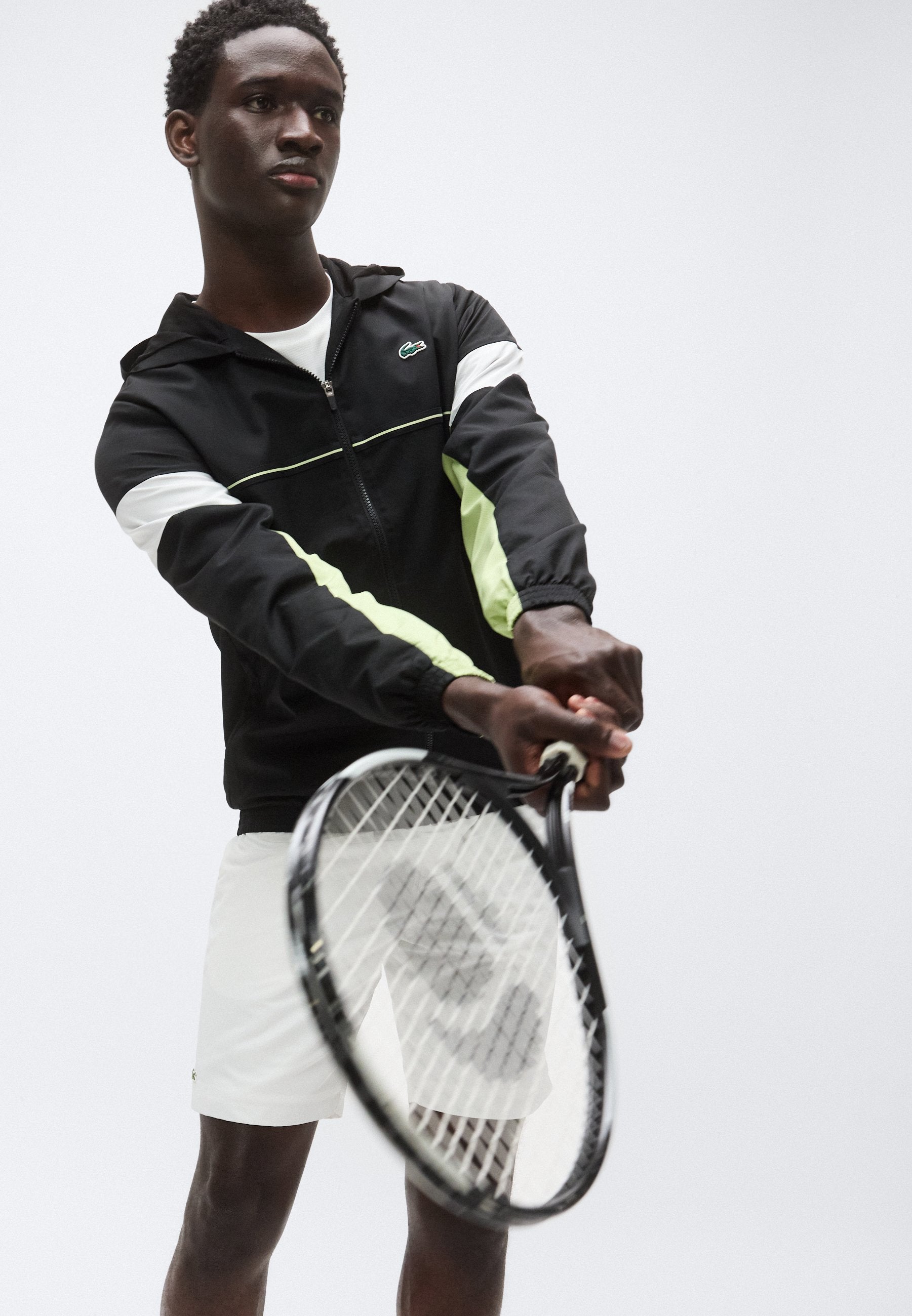 Lacoste Sport