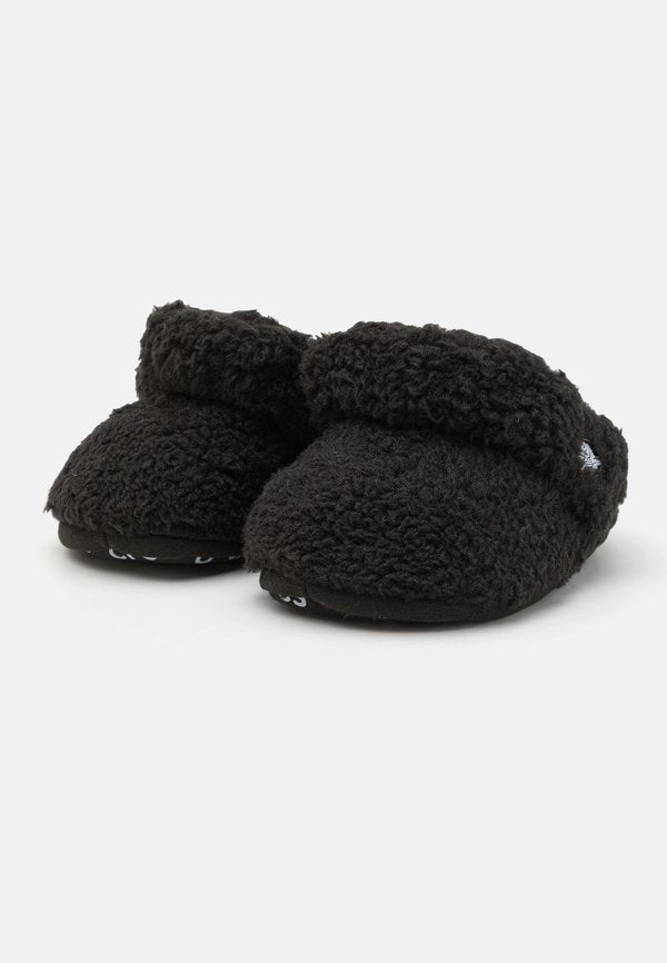 Crocs CLASSIC COZZZY UNISEX