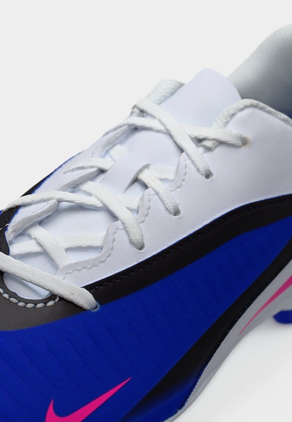 Nike Performance PHANTOM 6 LOW CLUB FG/MG UNISEX
