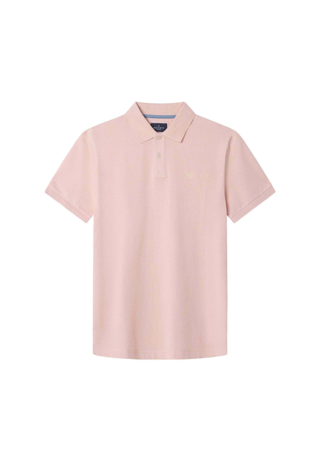 Hackett London LOGO