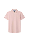 Hackett London LOGO
