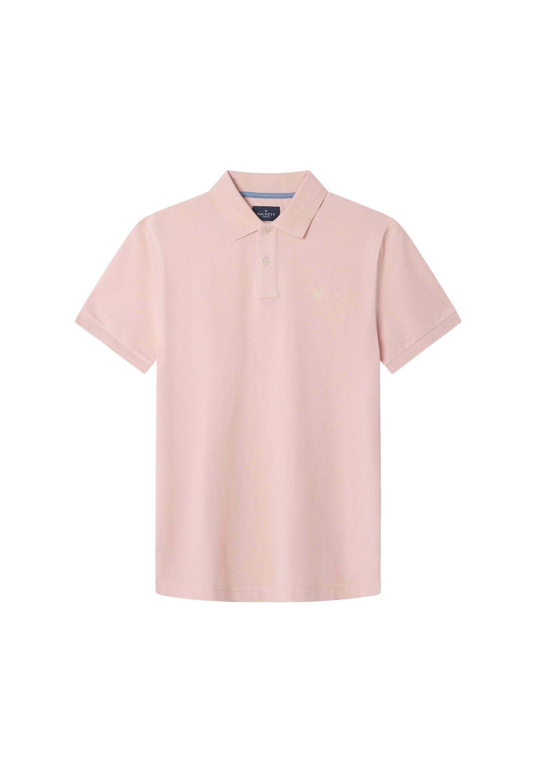 Hackett London LOGO