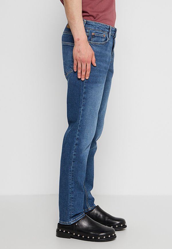Jack & Jones JJITIM JJIEVAN