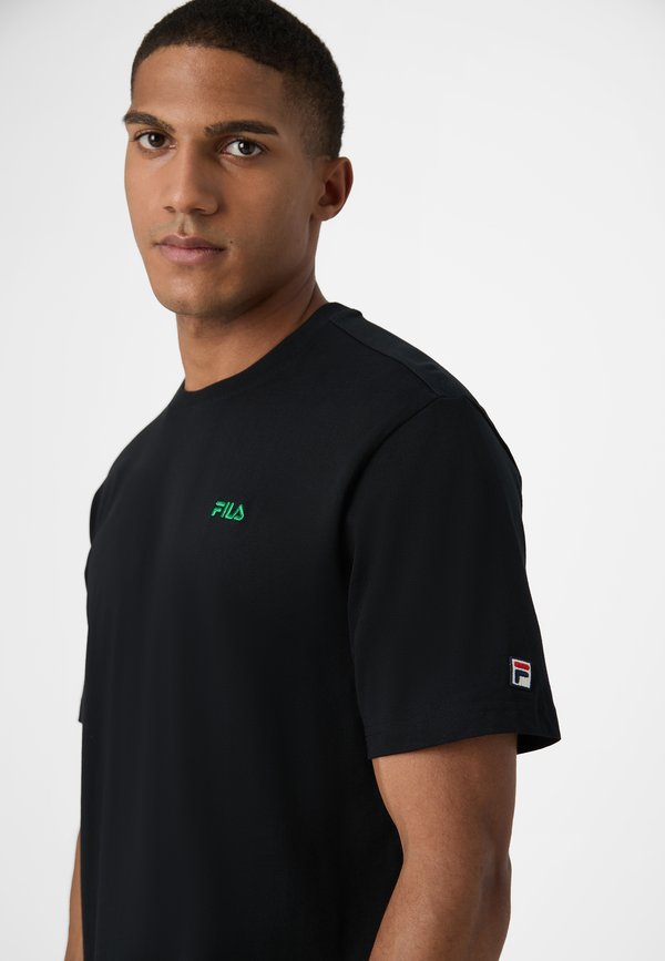 Fila APPAREL NAVIGLI PIZZA GRAPHIC