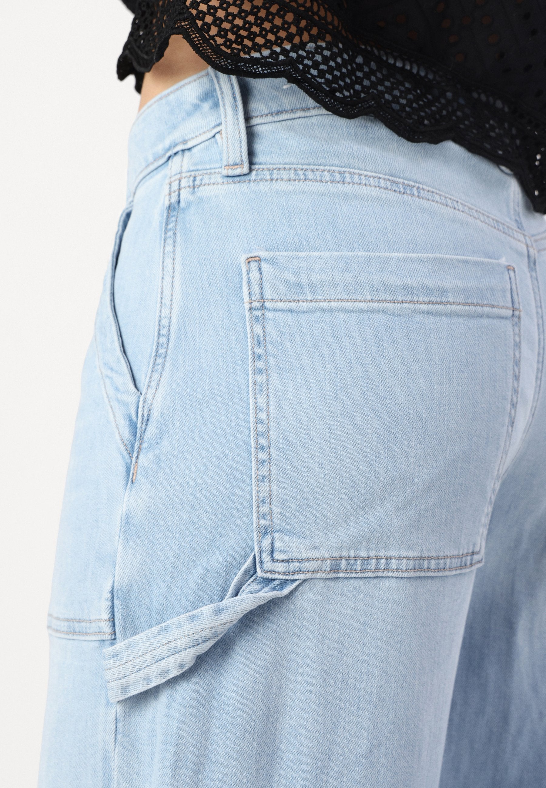 American Eagle SUPER