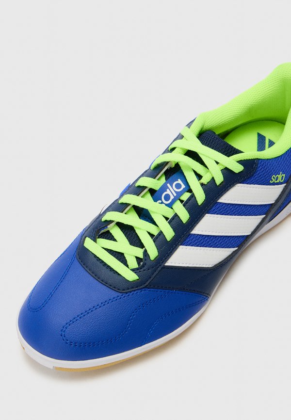 adidas Performance SUPER SALA COMPETITION III INDOOR FOOTBALL BOOTS