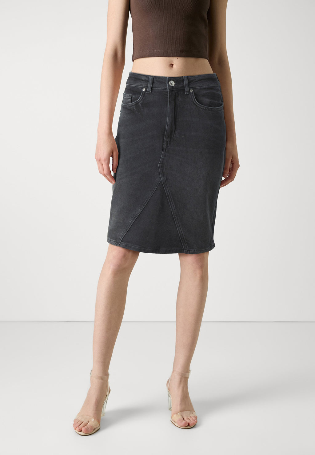 ONLY ONLNORMA PENCIL SKIRT