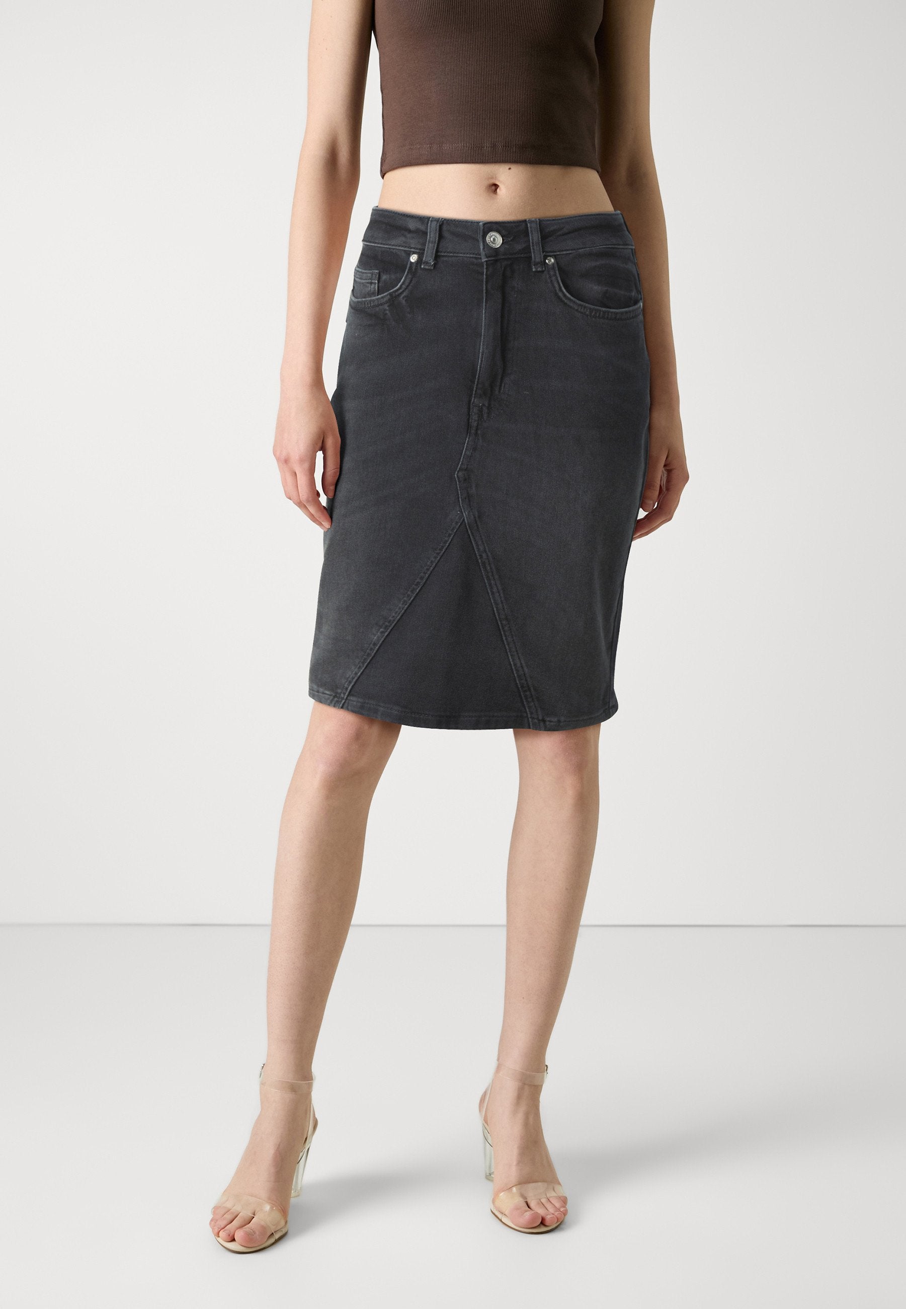 ONLY ONLNORMA PENCIL SKIRT