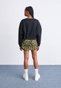 Alpha Industries UTILITY MINI SKIRT