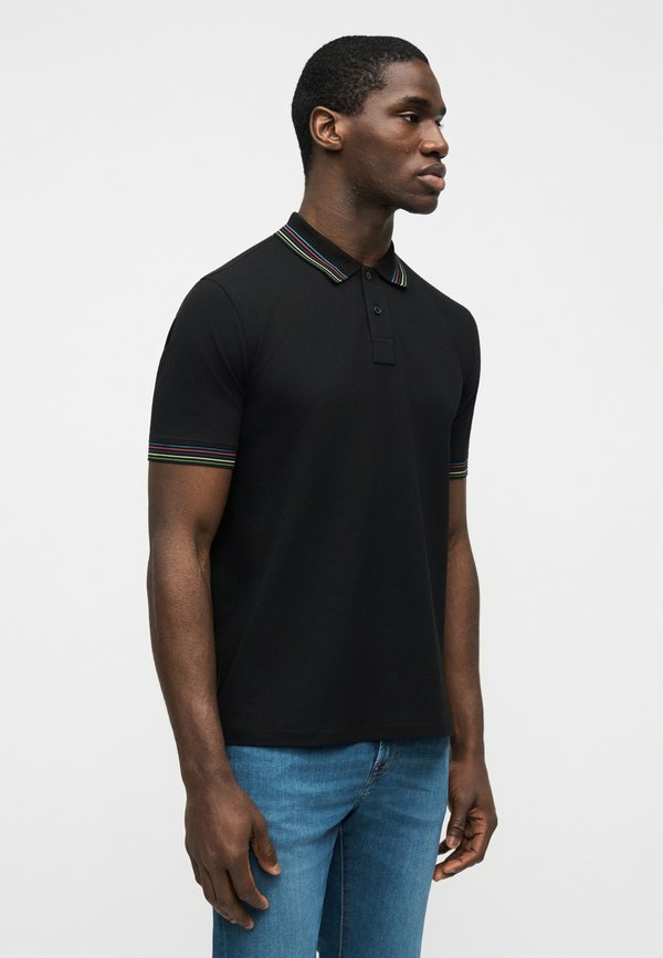 PS Paul Smith SLIM FIT