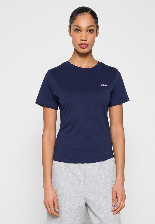 Fila SOSA