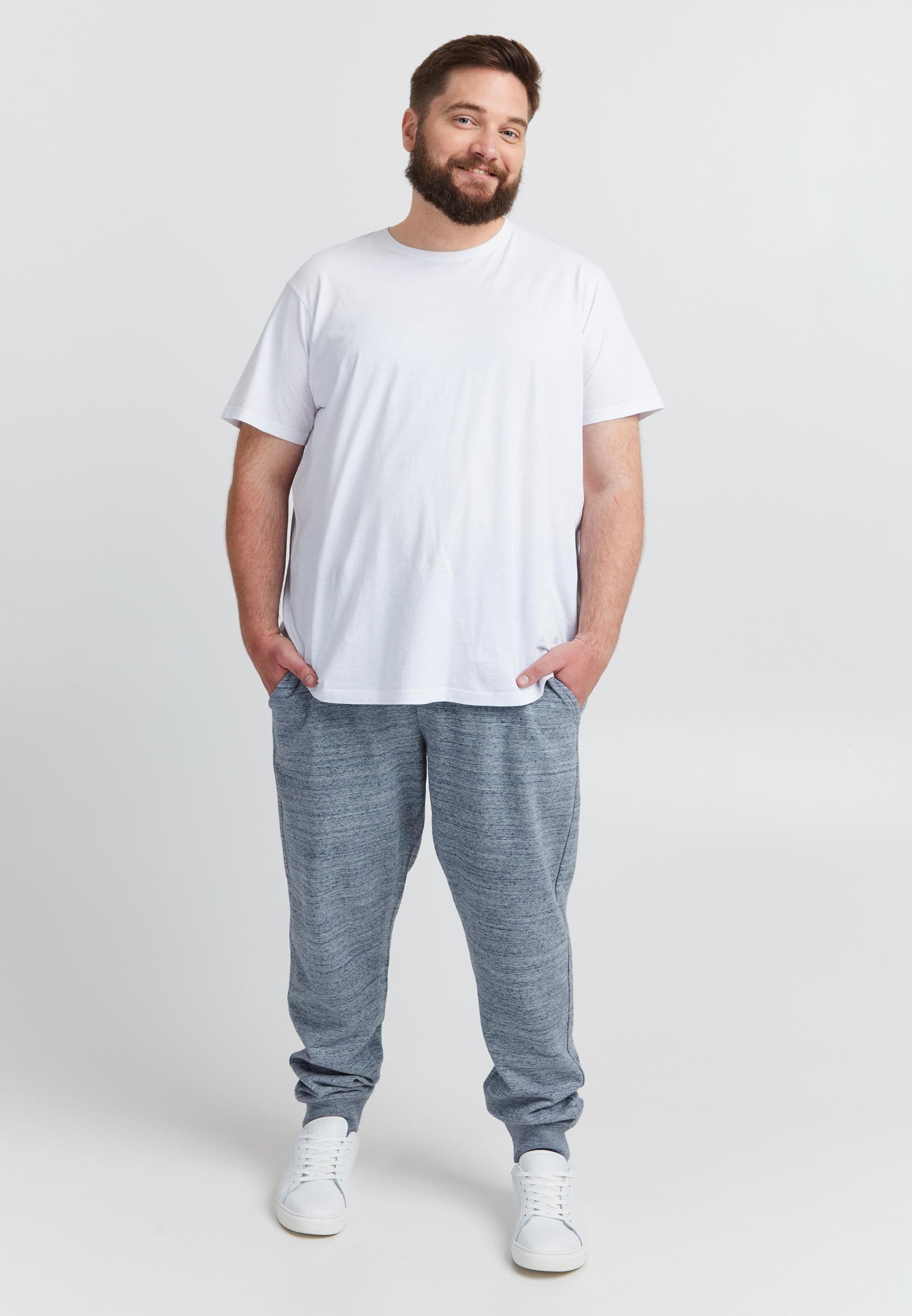 BHBLELNO PLUS SIZE Media 2