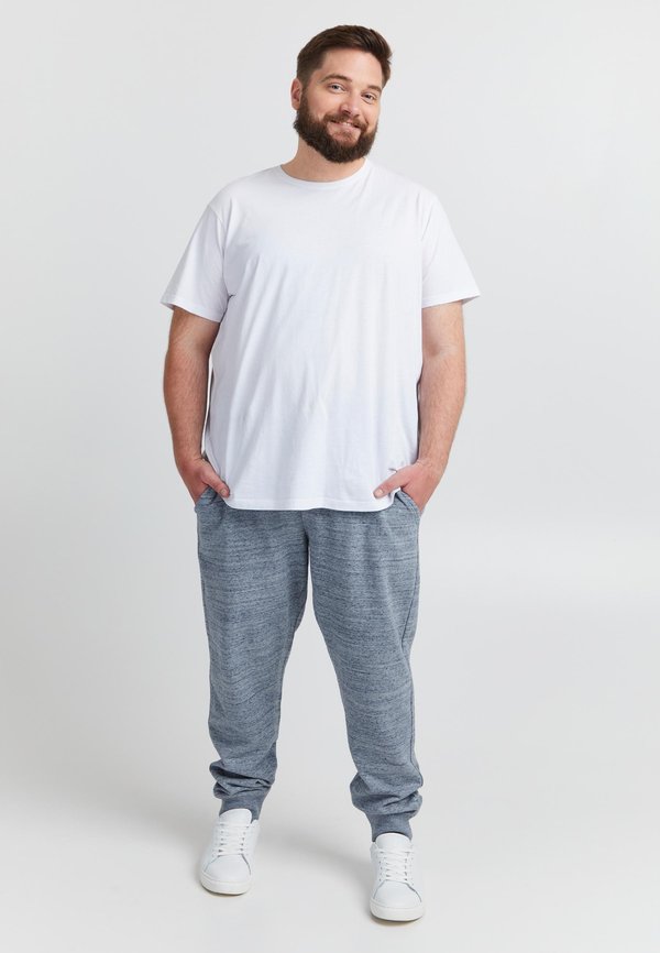 Blend BHBLELNO PLUS SIZE