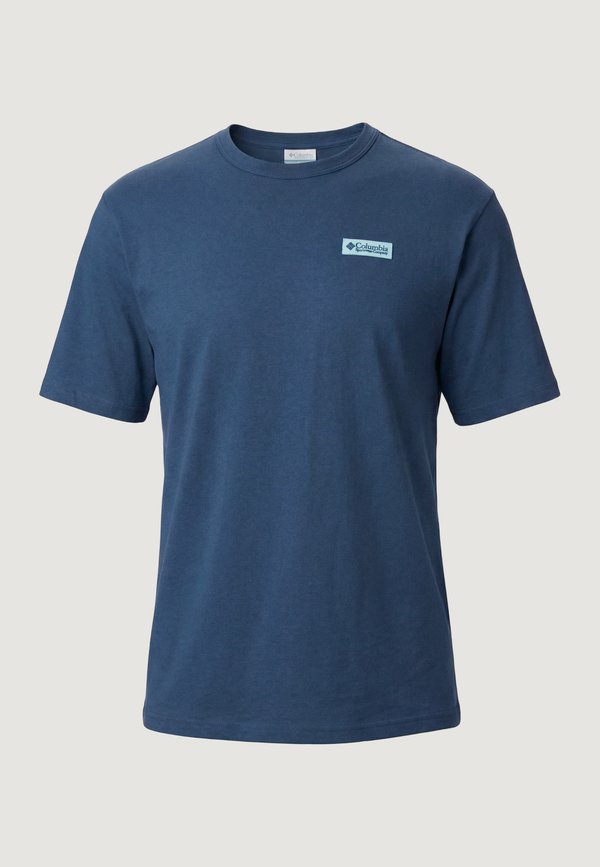Columbia CSC™ HEAVYWEIGHT ICONIC TEE 2155061