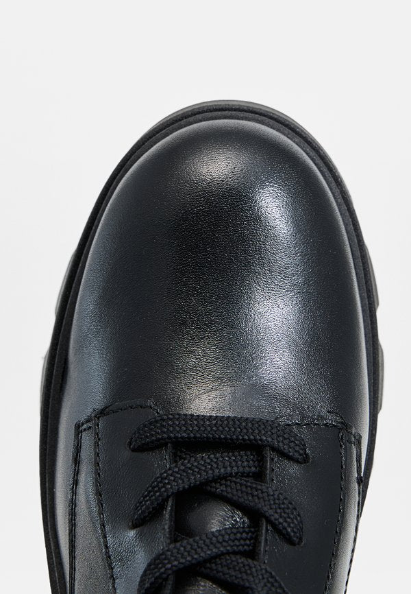 Marc O'Polo LILIAM
