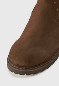 Friboo LEATHER