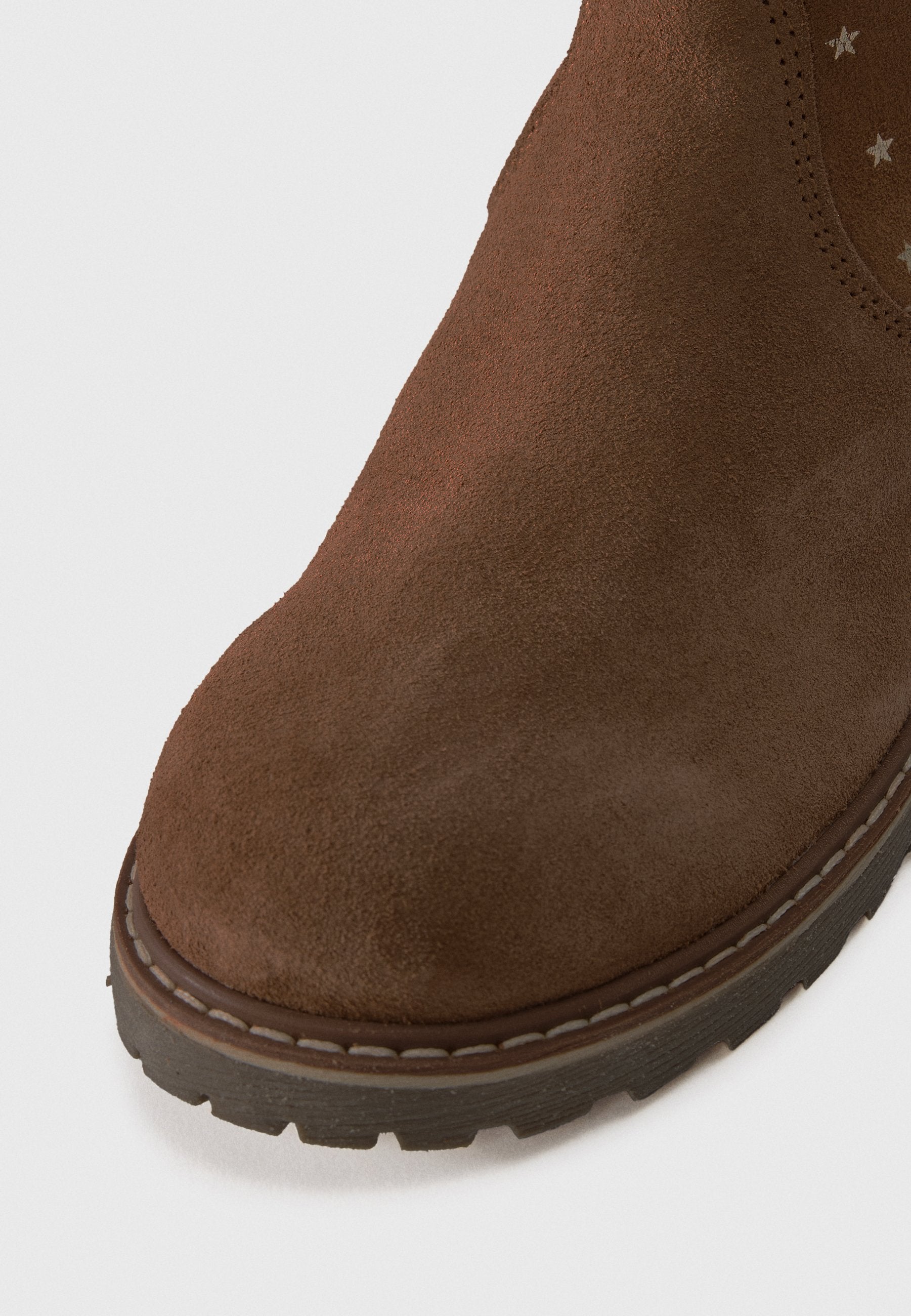 Friboo LEATHER