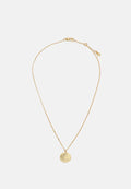 kate spade new york VIRGO PENDANT