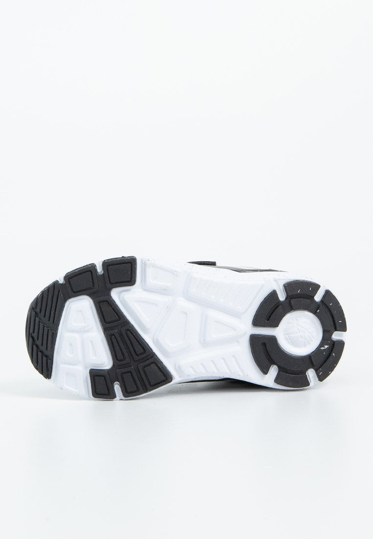 Primigi Sneaker low Media 4