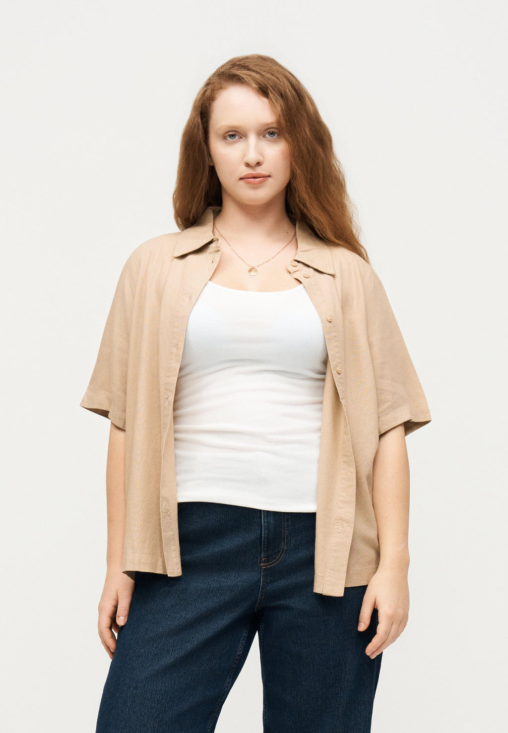 CARGOA SHIRT Media 3