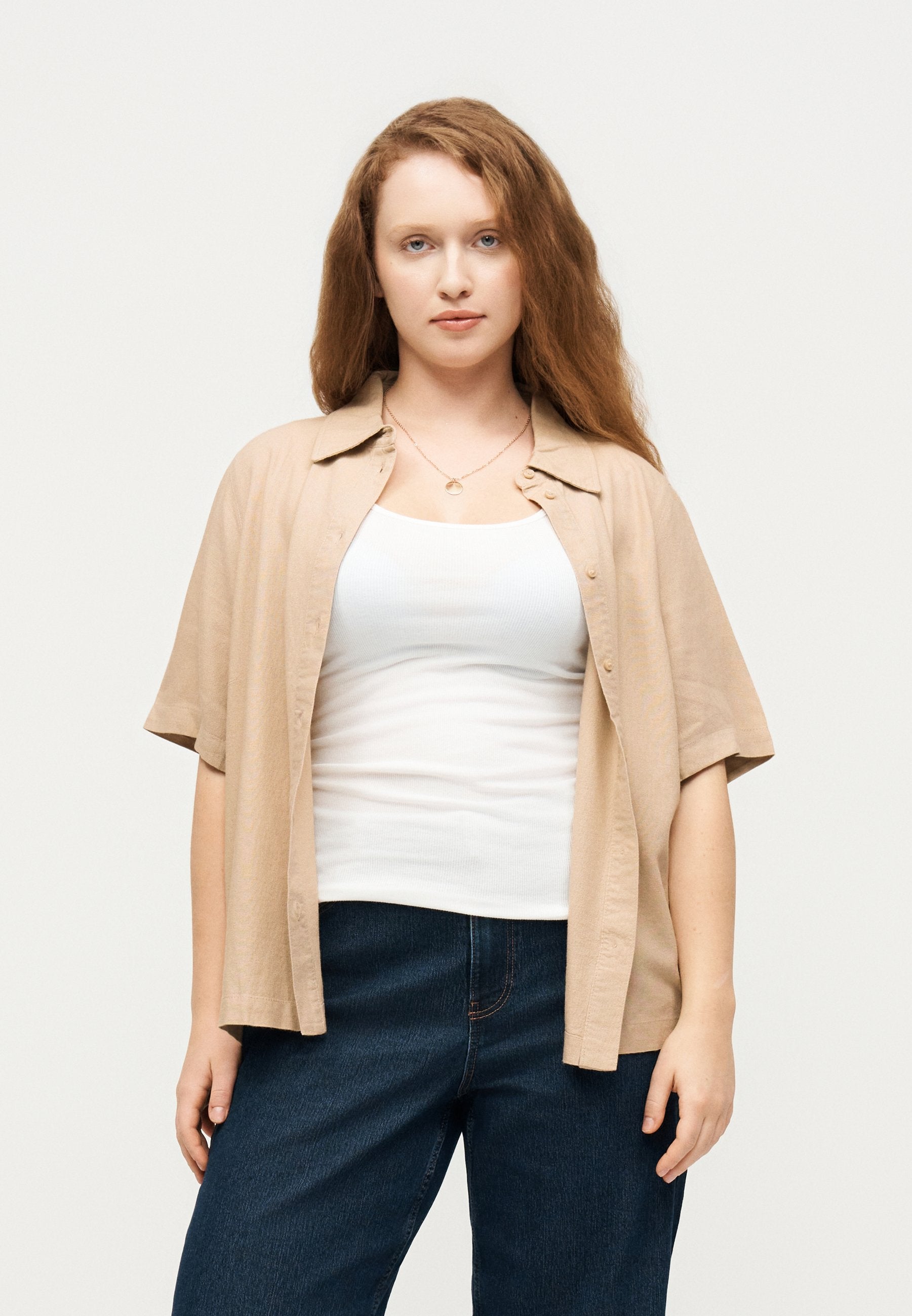 CARGOA SHIRT Media 3