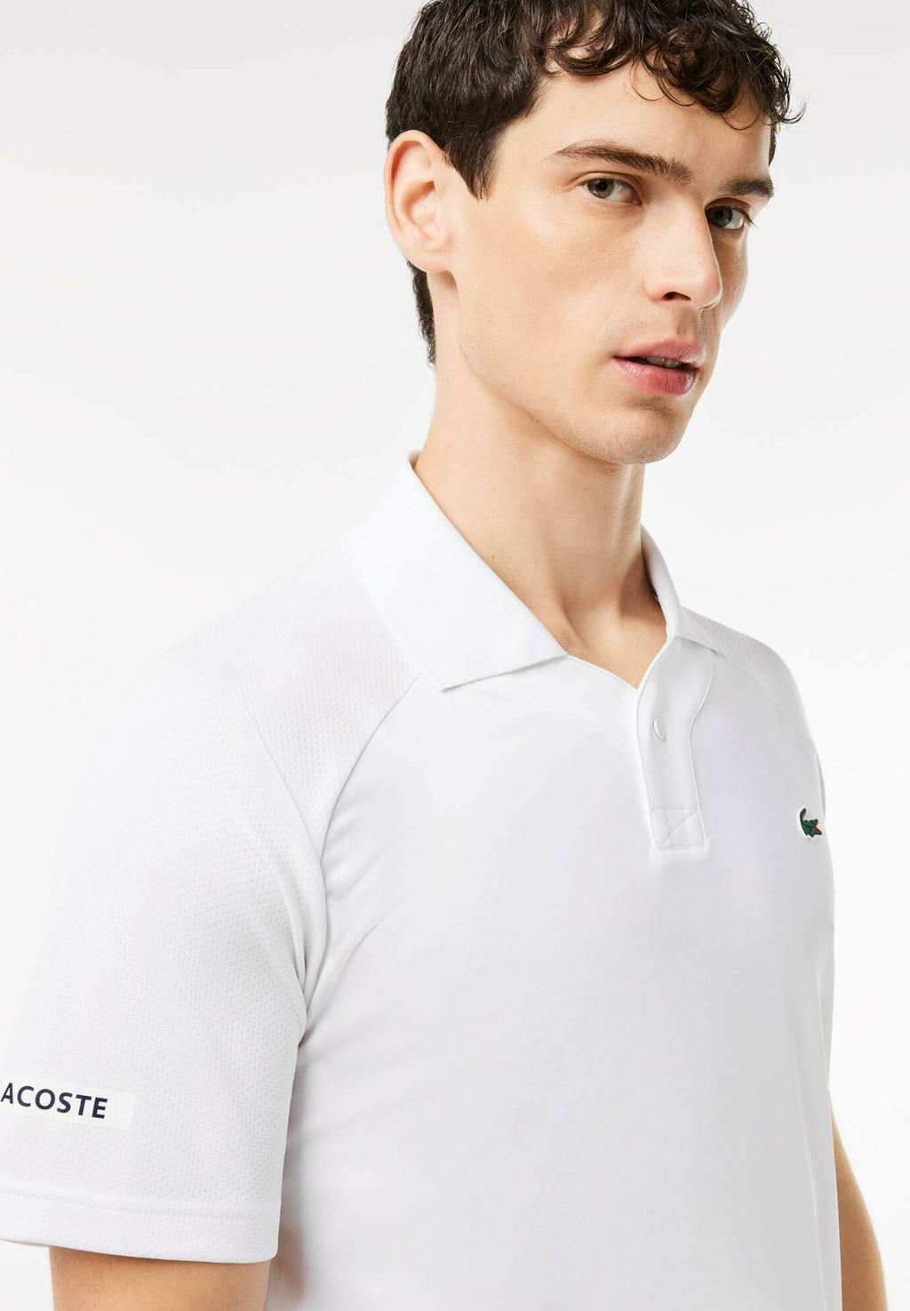 Lacoste Sport