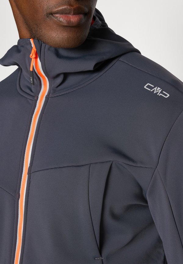 CMP