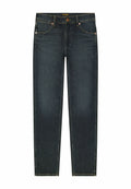 Wrangler