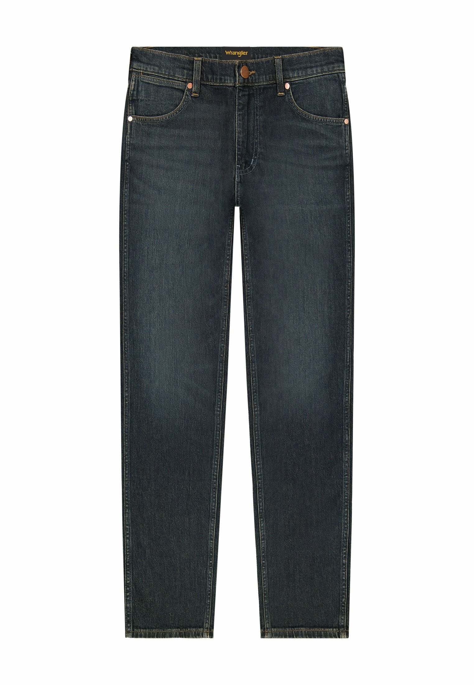 Wrangler
