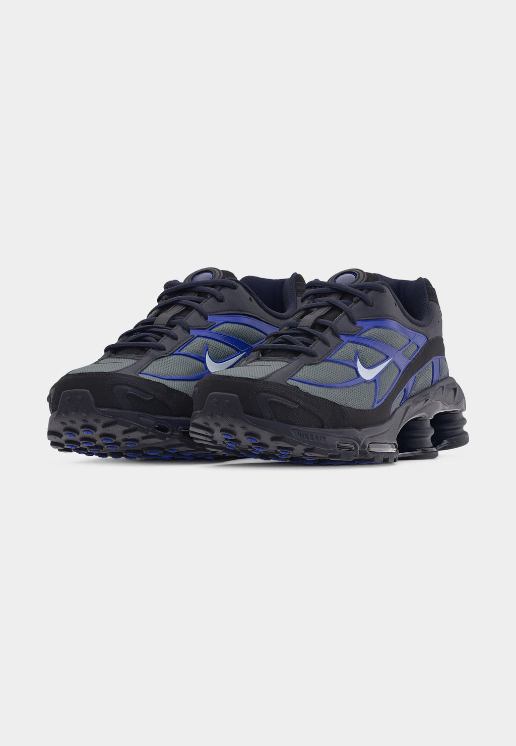 Nike Sportswear SHOX RIDE 2 NEW