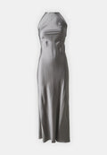 SANJA DRESS Media 1