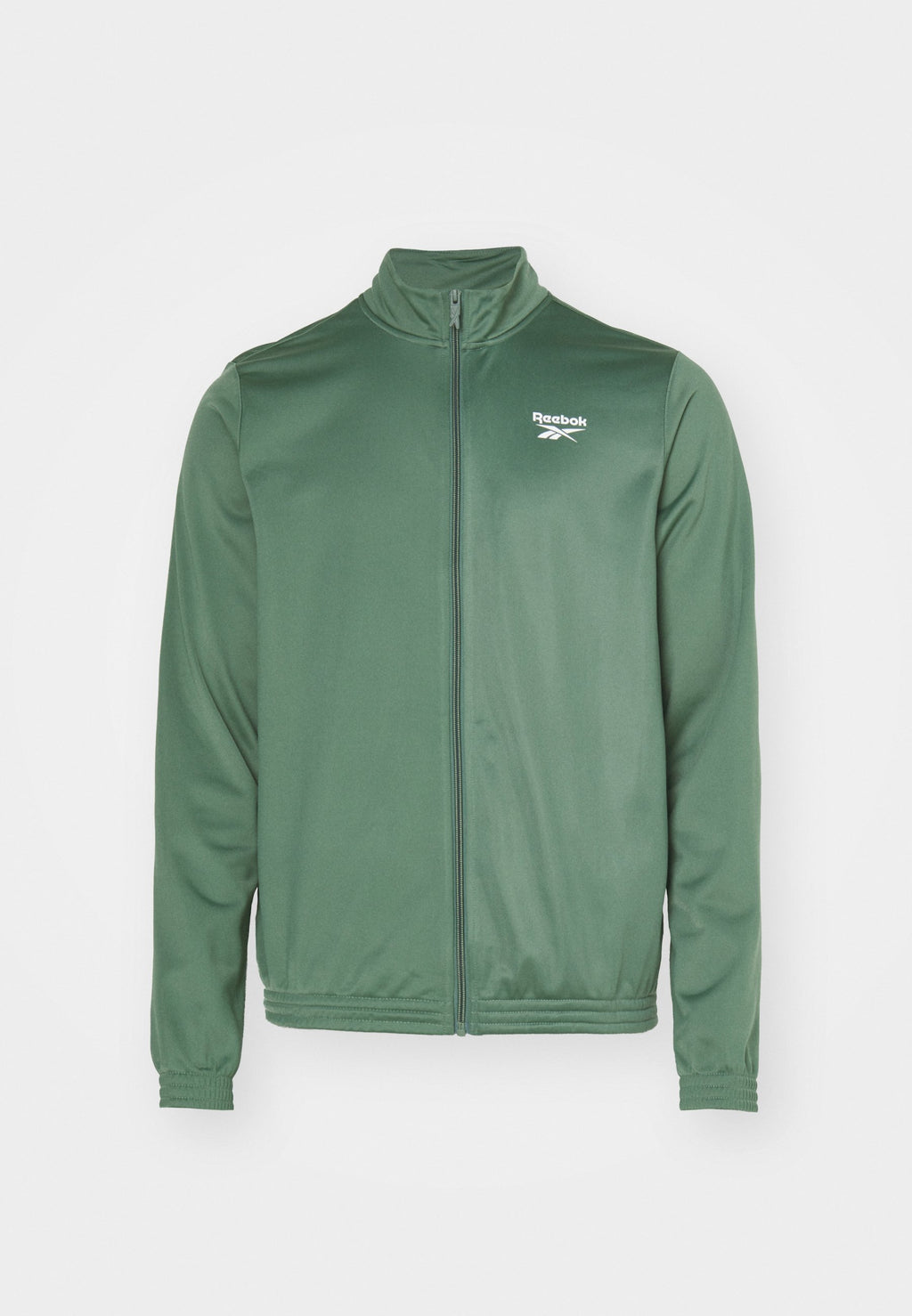 Reebok Classic SMALL LOGO