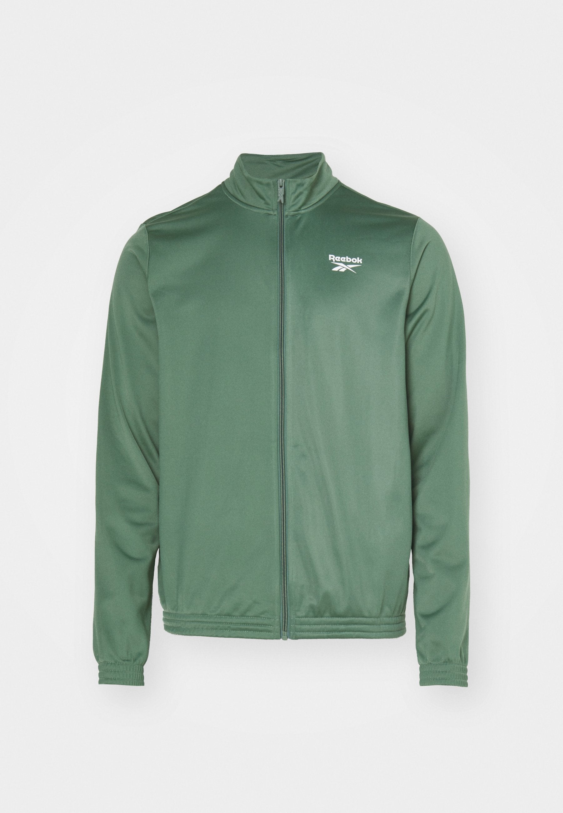 Reebok Classic SMALL LOGO