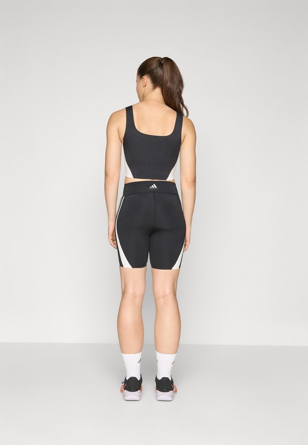 adidas Performance
