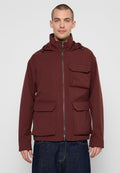 Lyle & Scott