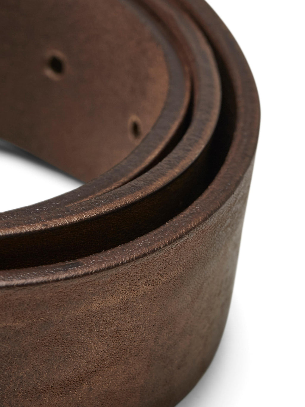 Jack & Jones JACVICTOR BELT