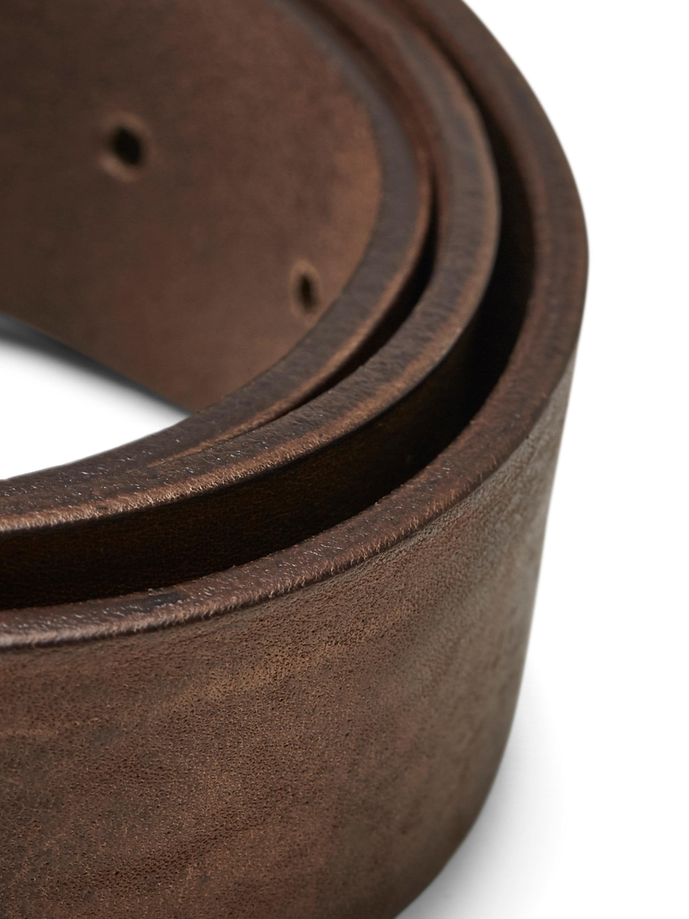 Jack & Jones JACVICTOR BELT