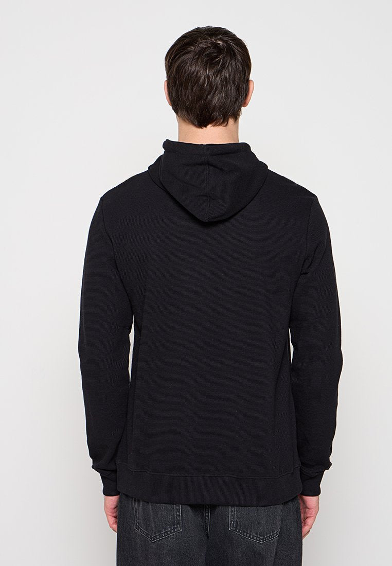 INDICODE JEANS SALUPE
