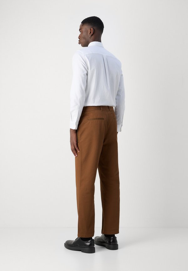 Scotch & Soda JOE JONAS STRAIGHT FIT