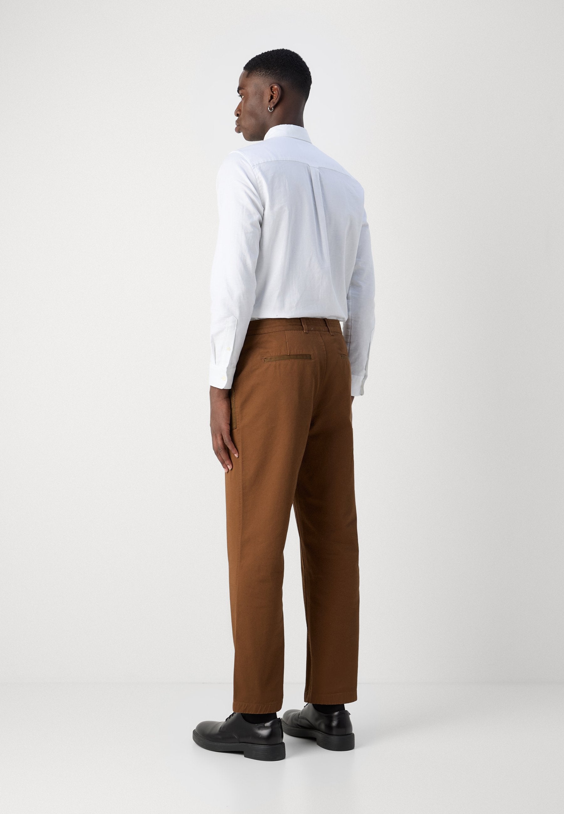 Scotch & Soda JOE JONAS STRAIGHT FIT