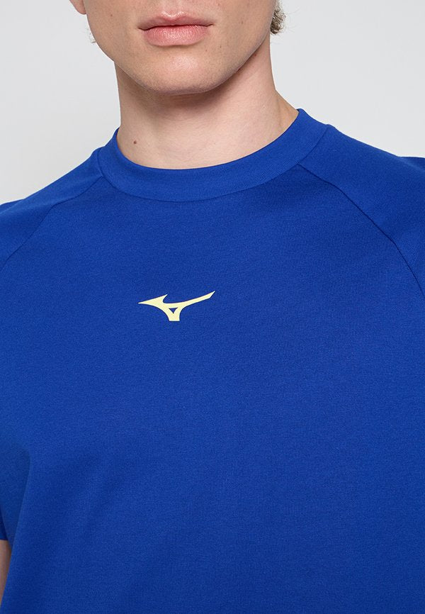 Mizuno