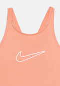 Nike Performance ONE TANK UNISEX