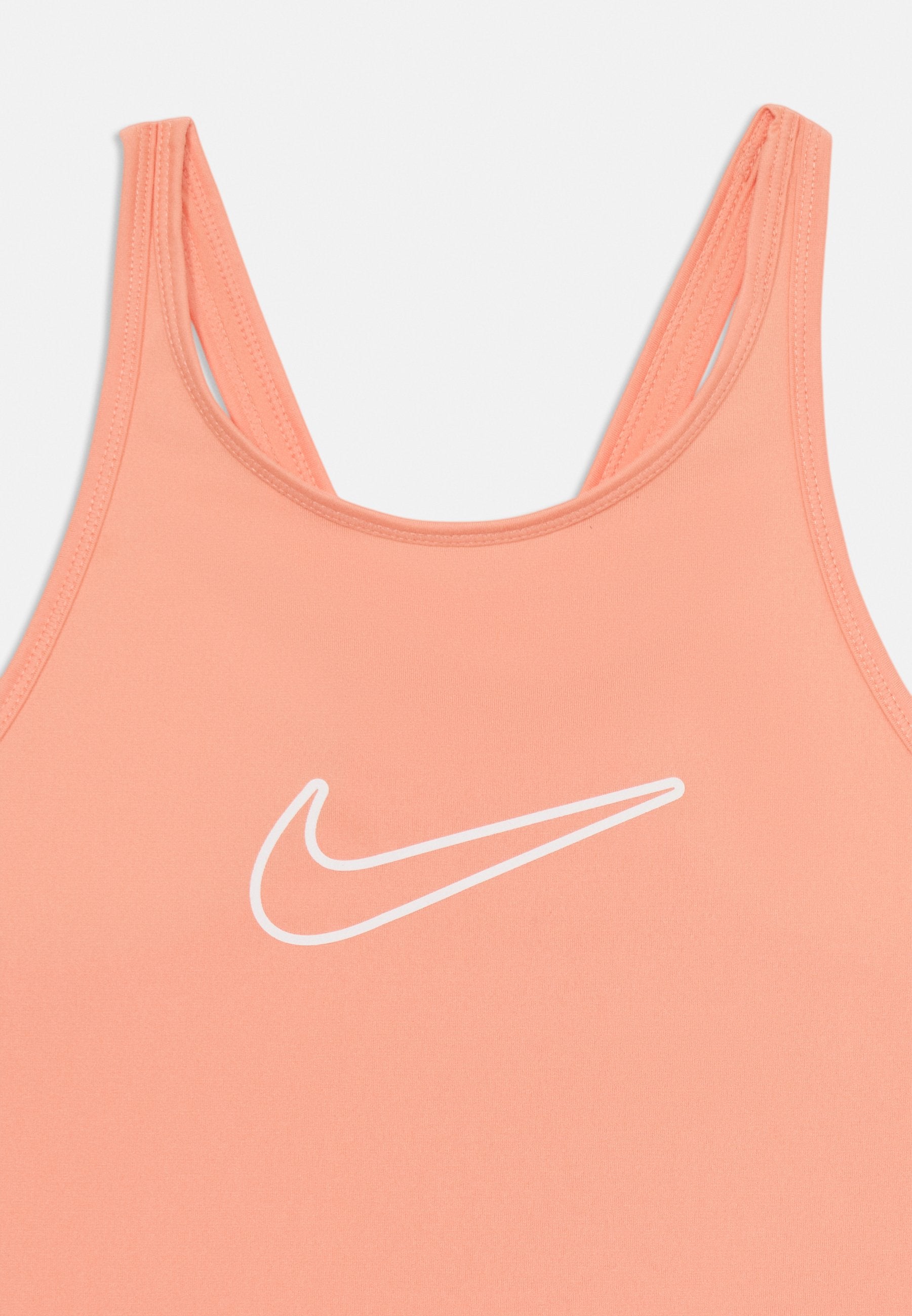 Nike Performance ONE TANK UNISEX