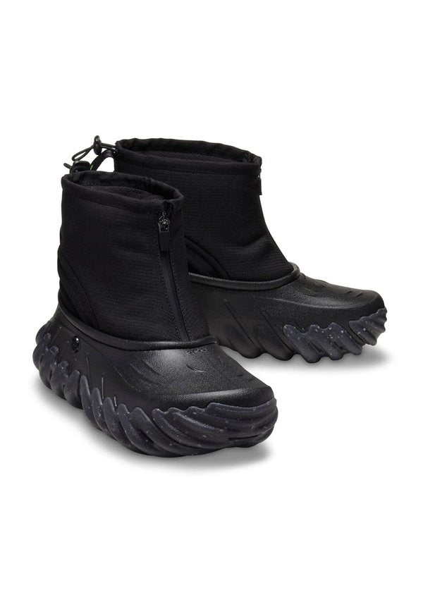 Crocs ECHO Z SHIELD