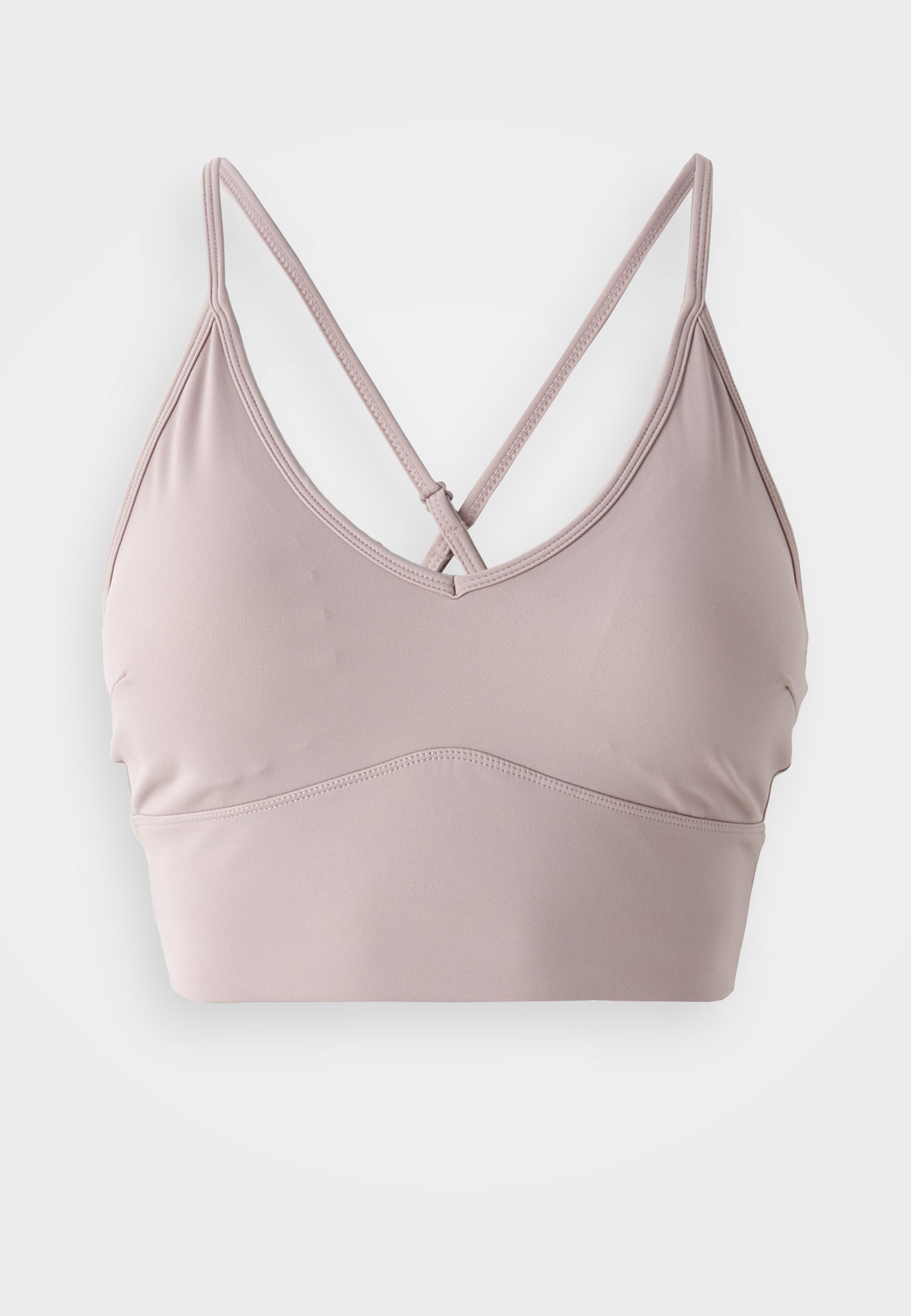 ICANIWILL NIMBLE ADJUSTABLE STRAPPY BRA
