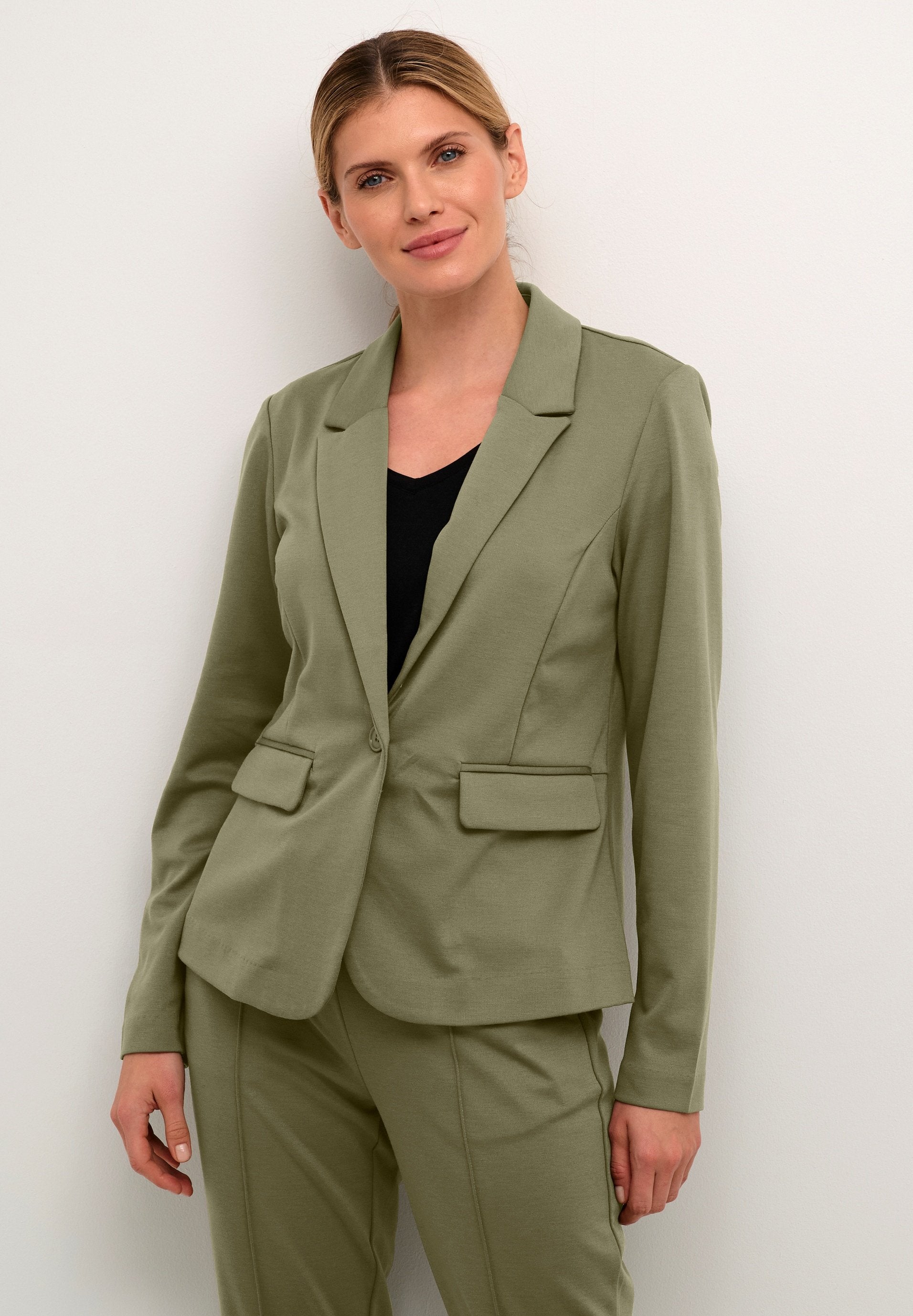 Culture CUELOISE JERSEY