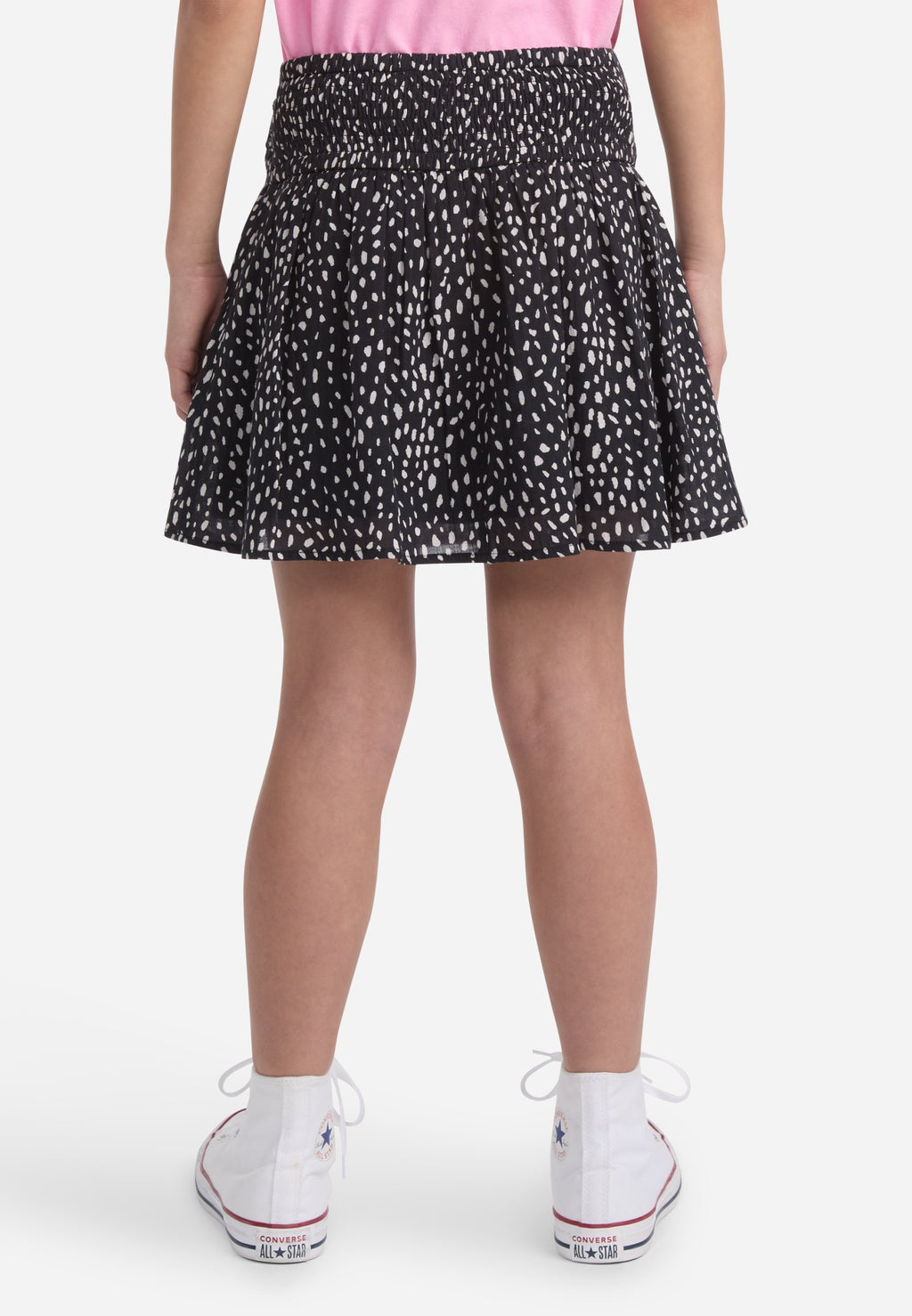 Abercrombie & Fitch EMERSON SKORT