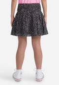 Abercrombie & Fitch EMERSON SKORT