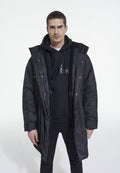 The Kooples