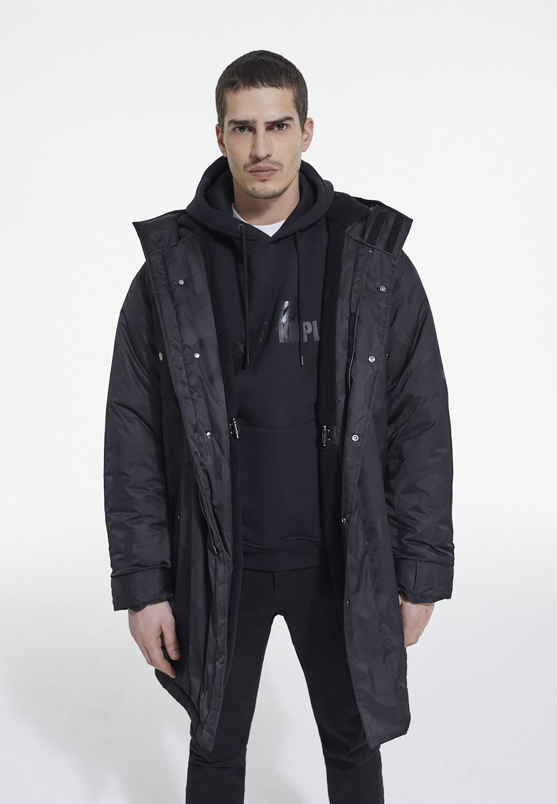 The Kooples